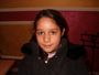 foto08